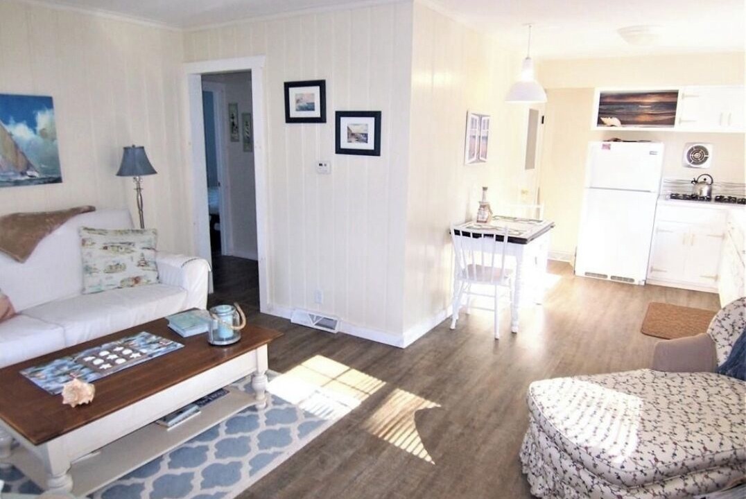 Photo of Livingroom in Sodus Point