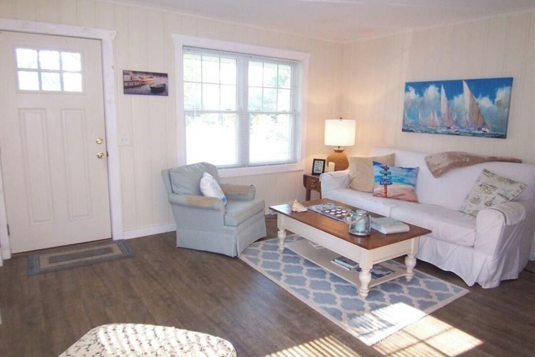 Photo of Livingroom in Sodus Point