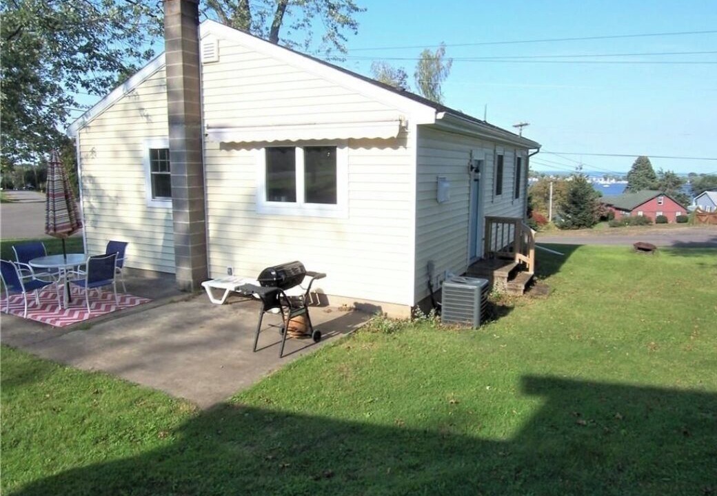 Photo of Outdoor in Sodus Point