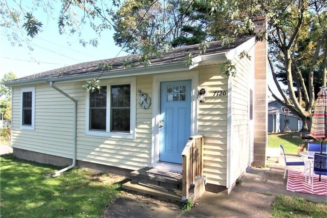 Photo of Outdoor in Sodus Point