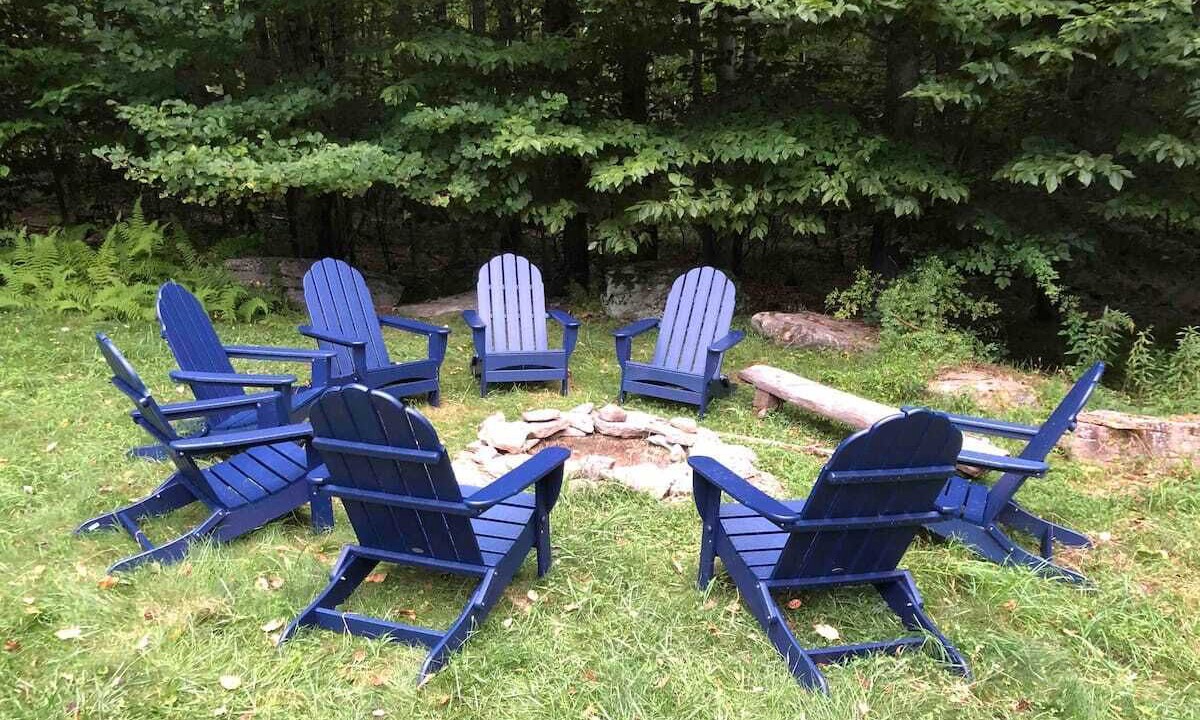 Photo of Outdoor in Ellenville