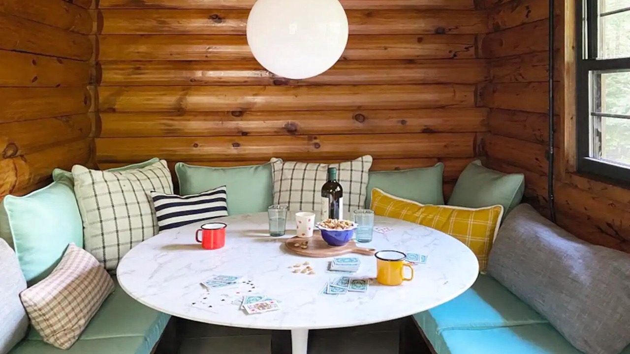 Photo of Others in Ellenville