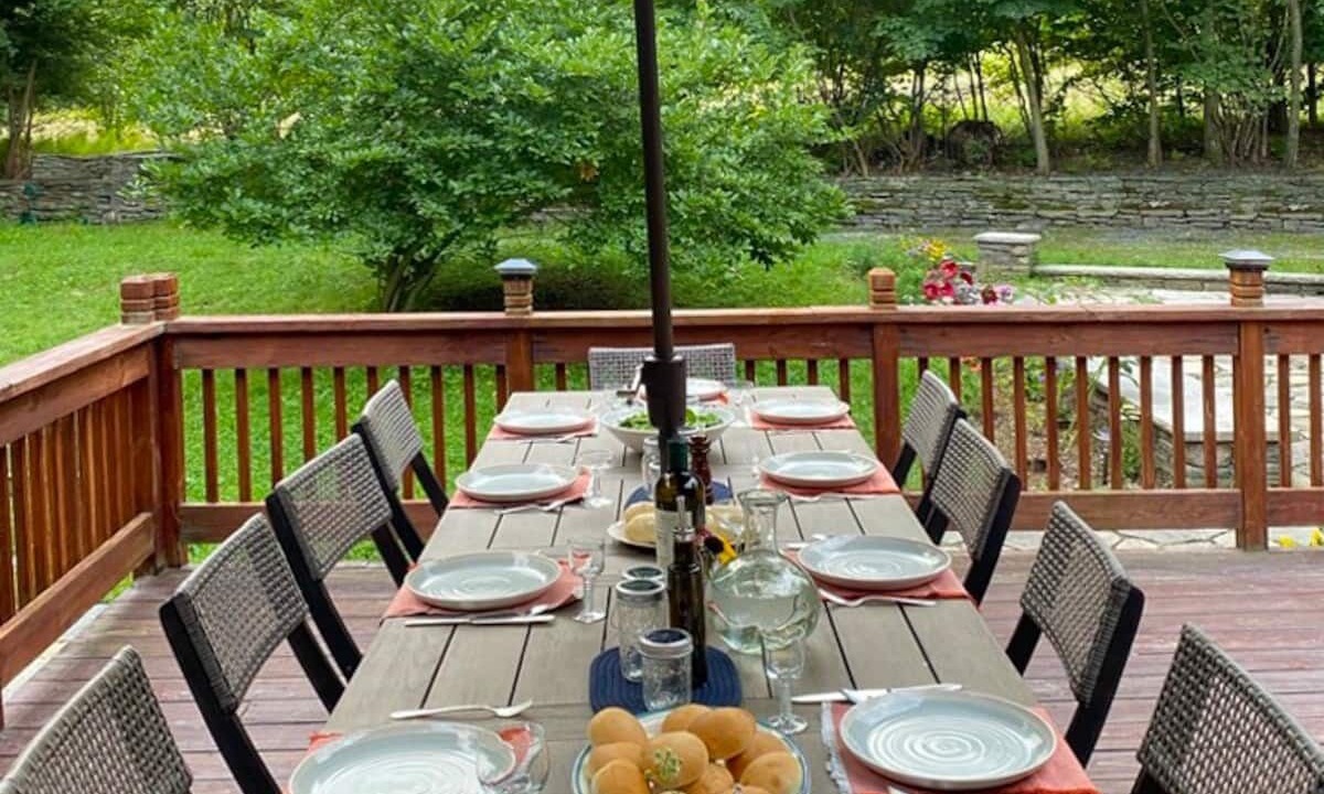 Photo of Outdoor in Ellenville