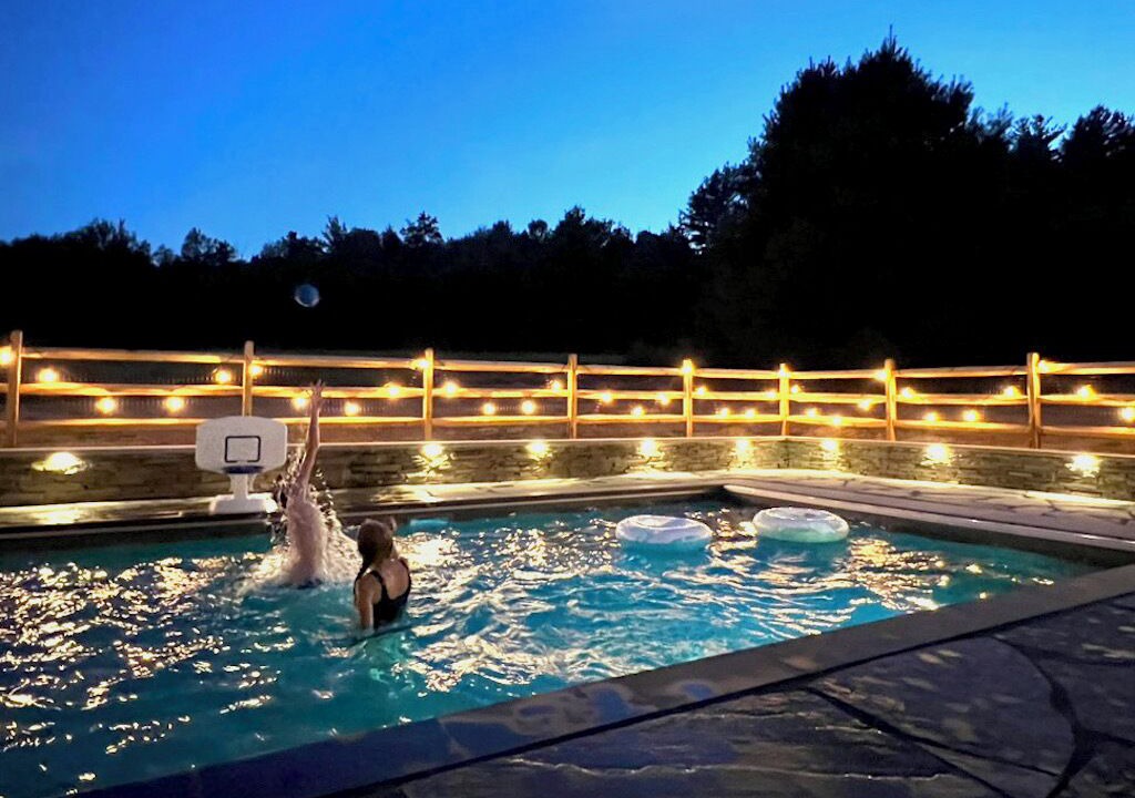 Photo of Outdoor in Ellenville