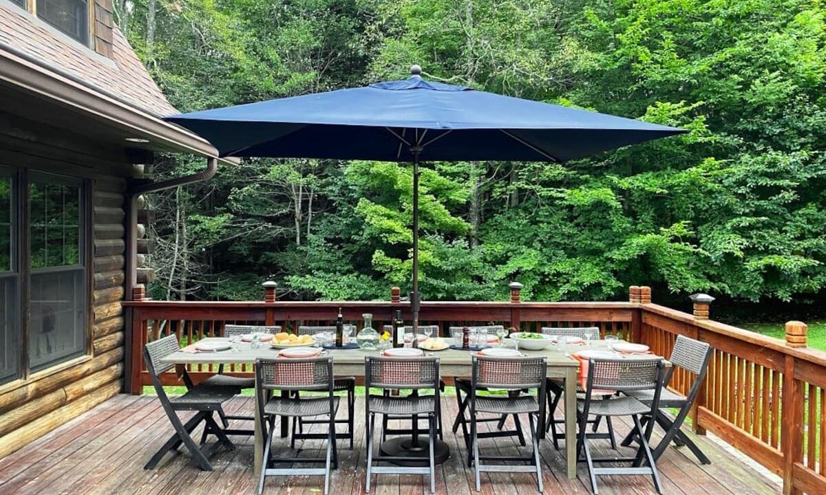 Photo of Outdoor in Ellenville