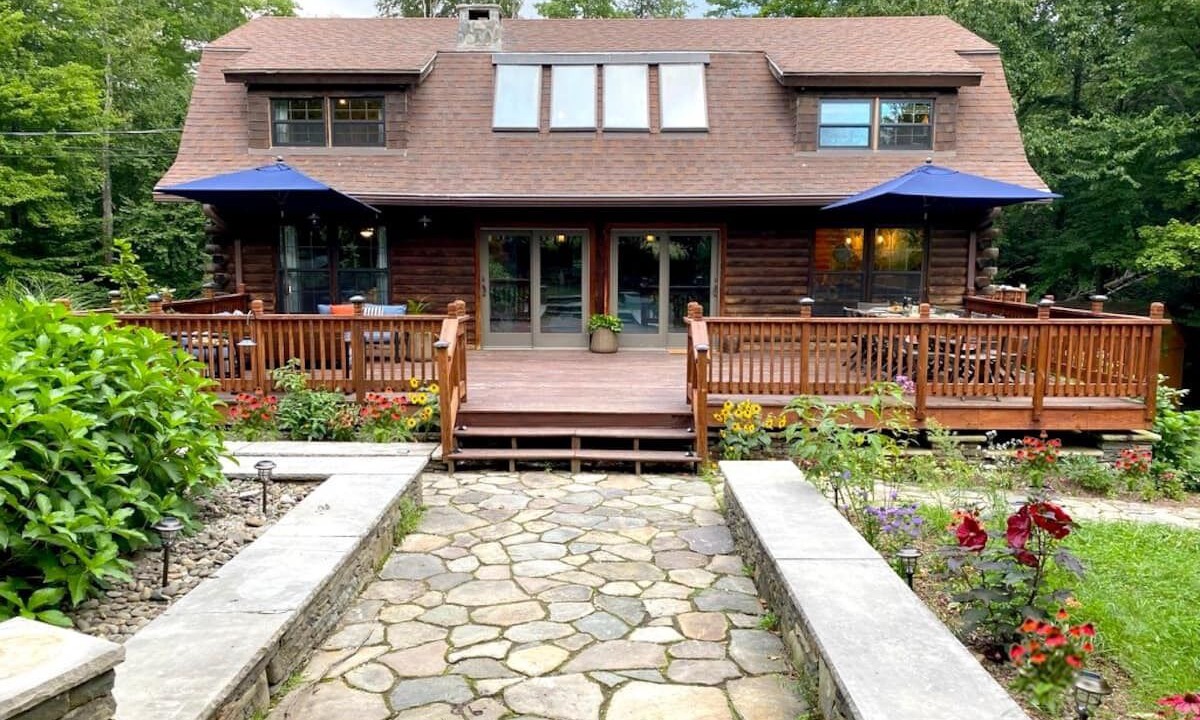 Photo of Outdoor in Ellenville