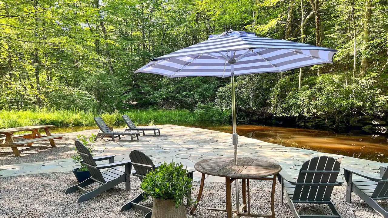 Photo of Outdoor in Ellenville