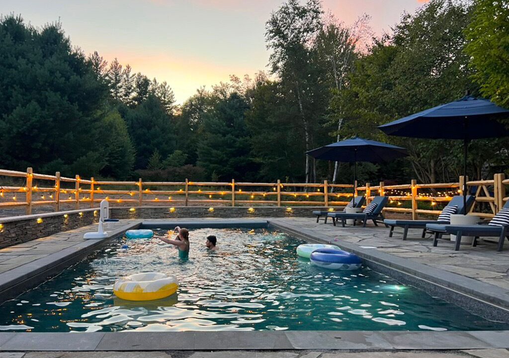 Photo of Outdoor in Ellenville