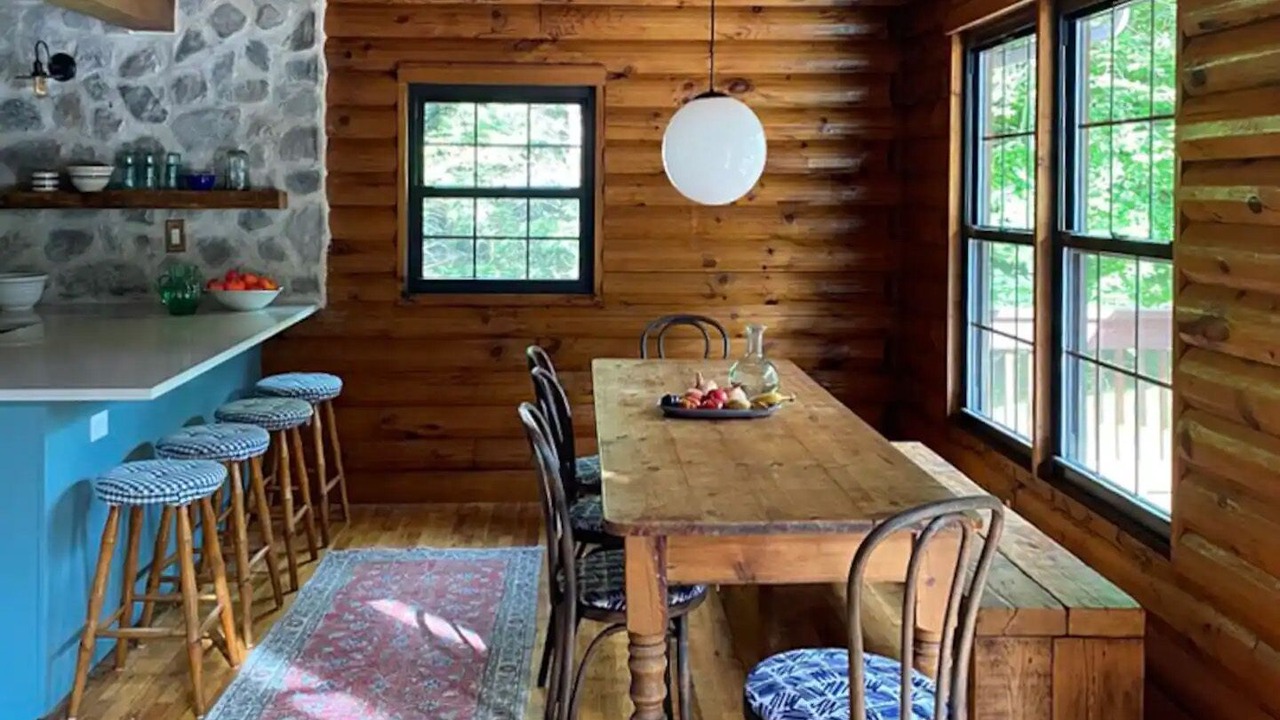 Photo of Others in Ellenville