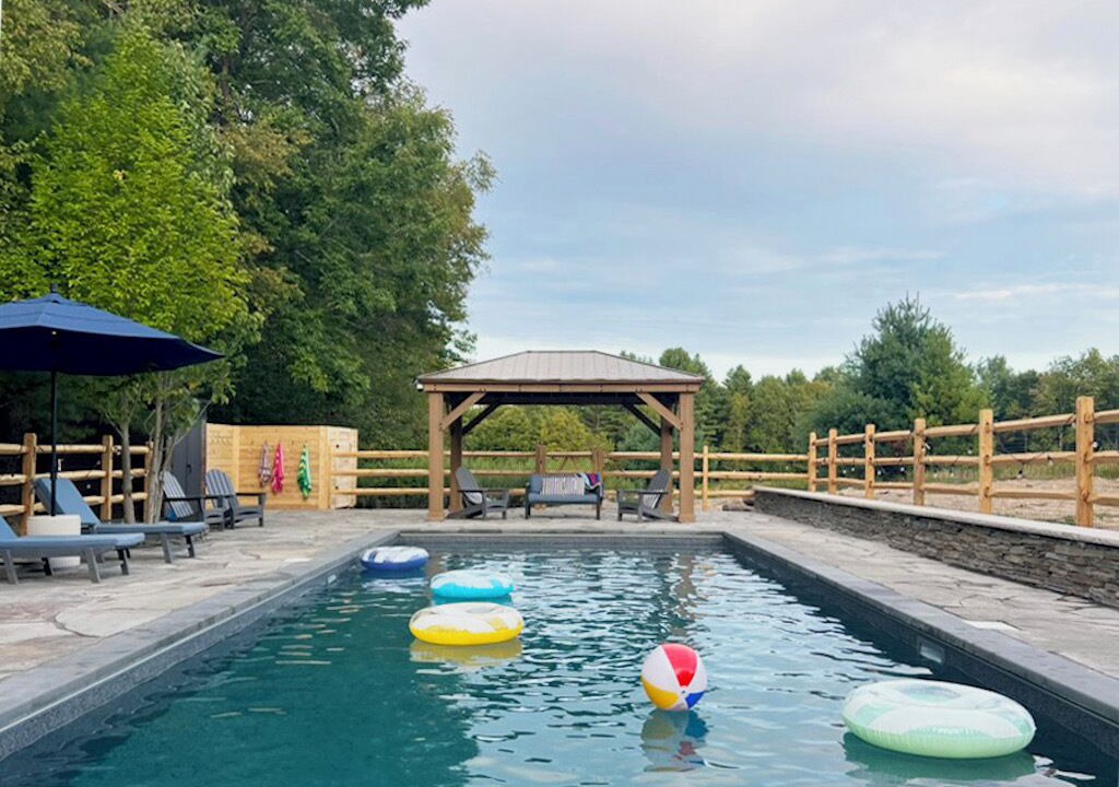 Photo of Outdoor in Ellenville