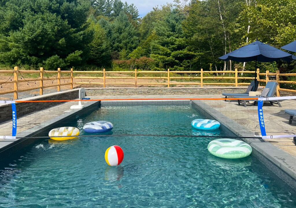 Photo of Outdoor in Ellenville