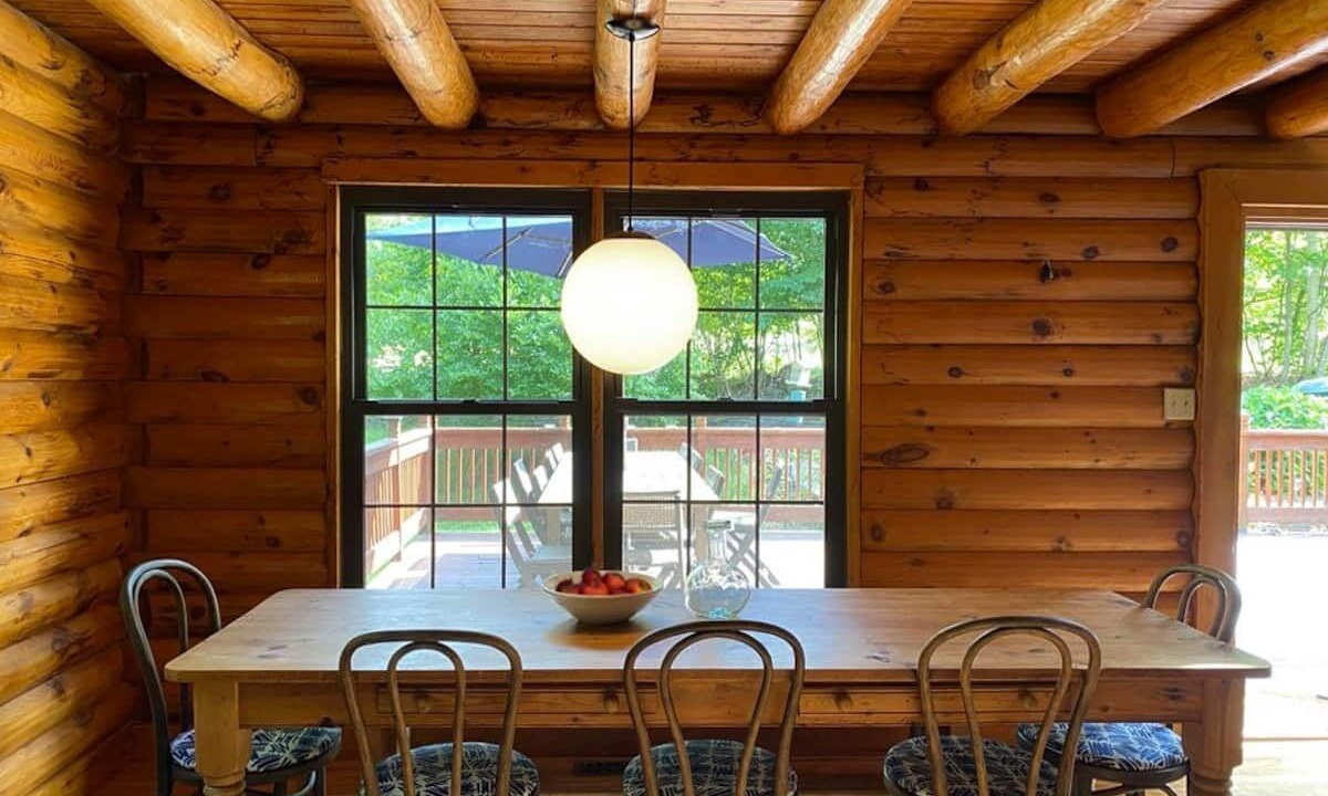 Photo of Others in Ellenville