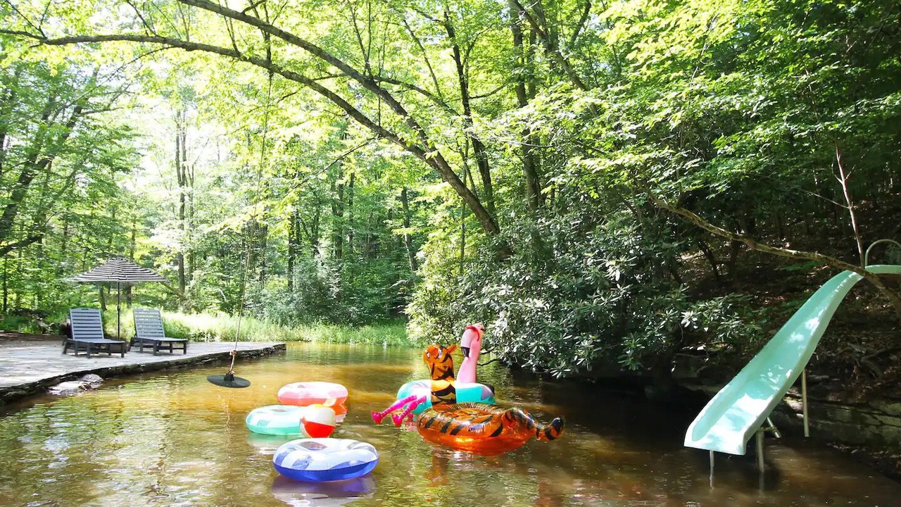 Photo of Others in Ellenville