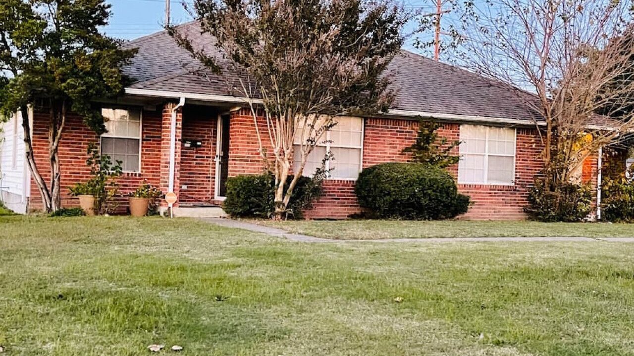 Photo of Outdoor in McAlester