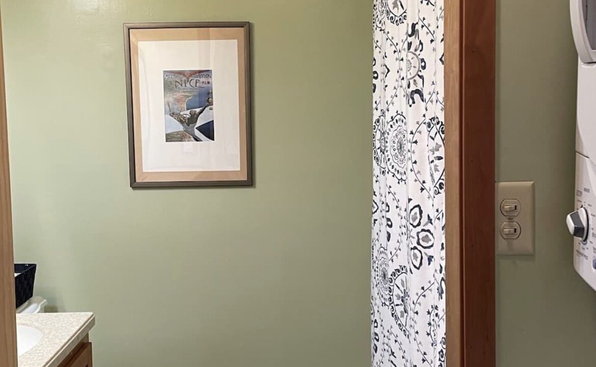 Photo of Others in Blodgett Mills