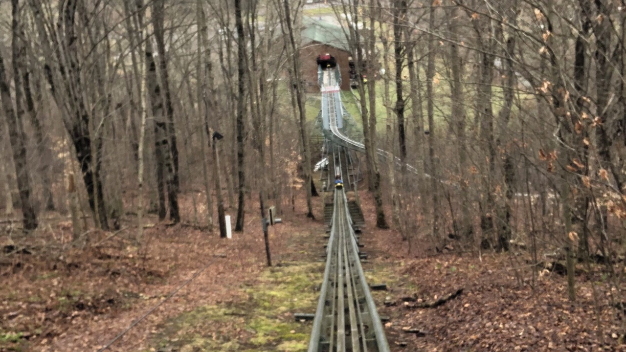 Photo of Others in Blodgett Mills