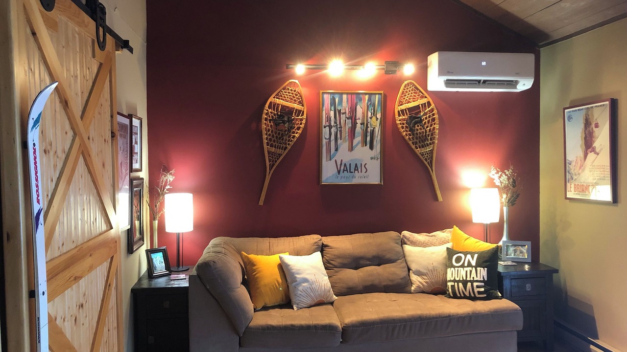 Photo of Others in Blodgett Mills