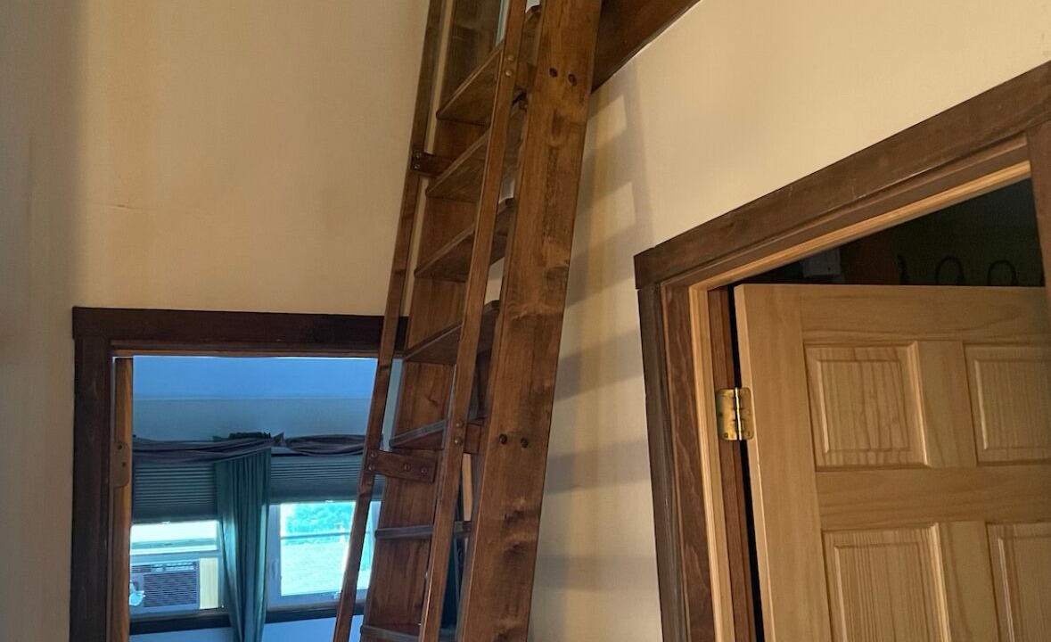 Photo of Others in Blodgett Mills