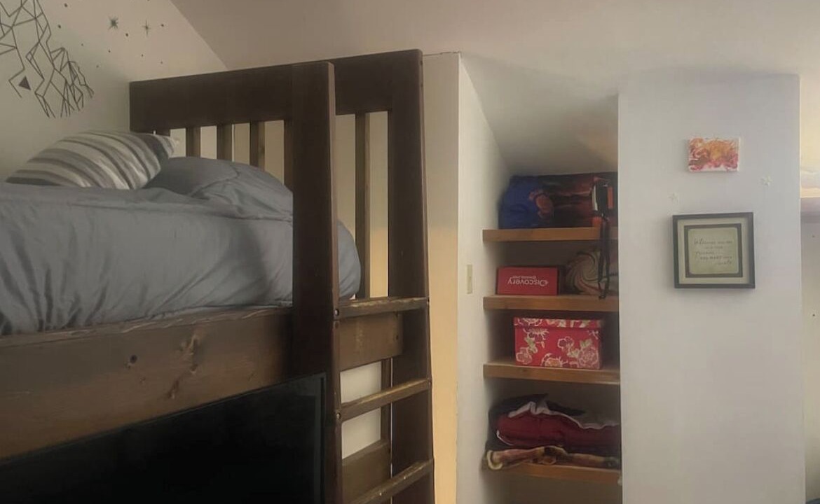 Photo of Others in Blodgett Mills