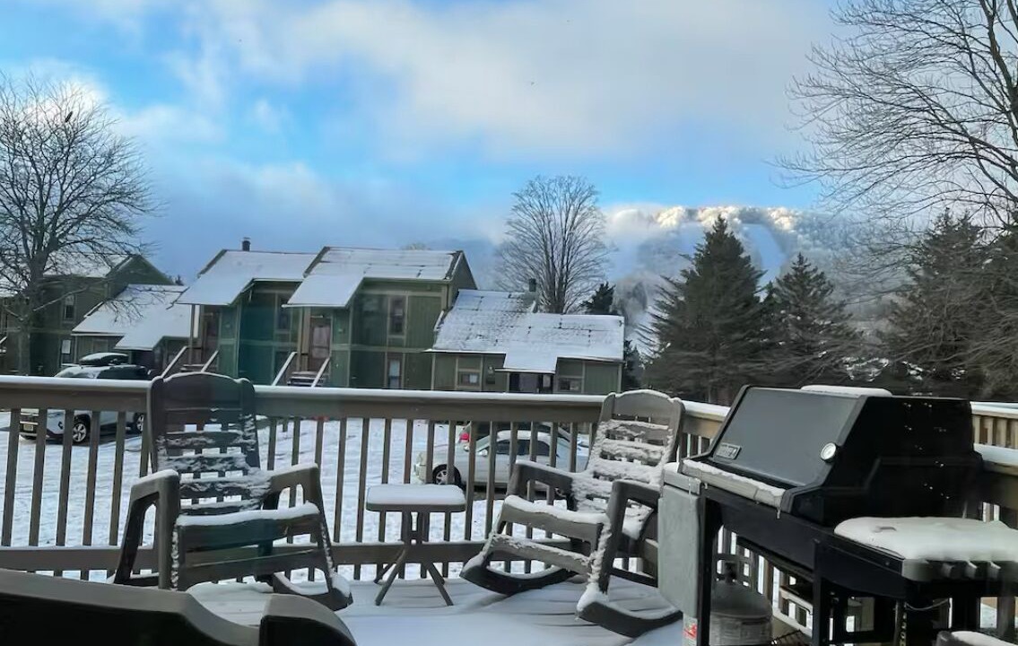 Photo of Others in Blodgett Mills