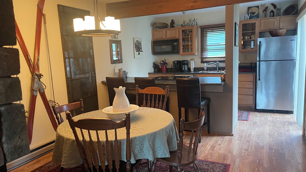 Photo of Others in Blodgett Mills