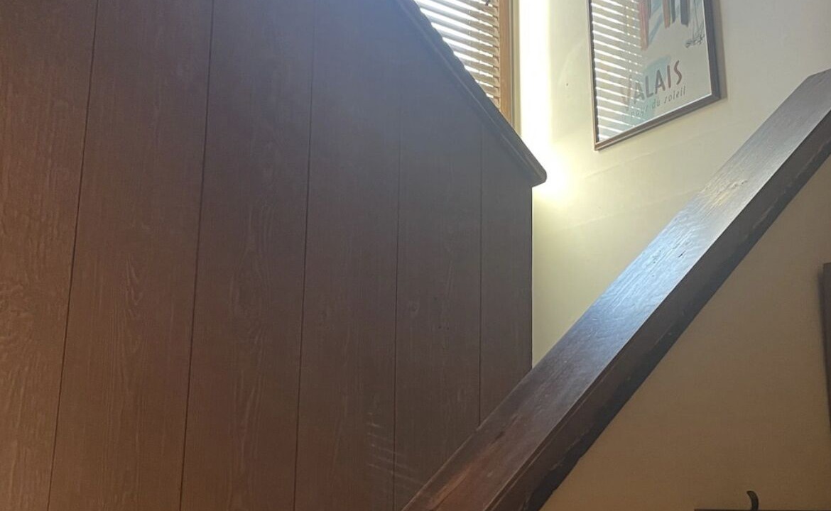 Photo of Others in Blodgett Mills