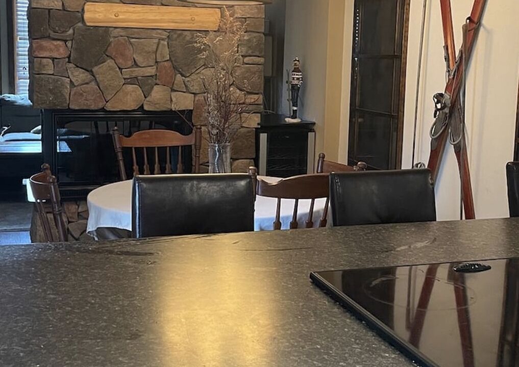 Photo of Others in Blodgett Mills