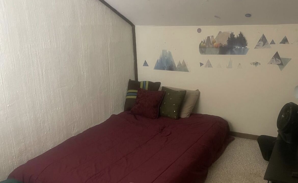 Photo of Others in Blodgett Mills