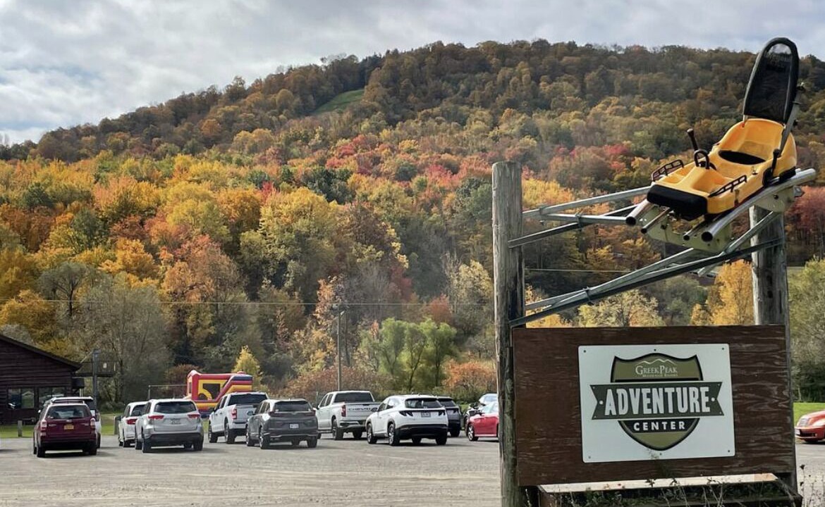Photo of Others in Blodgett Mills