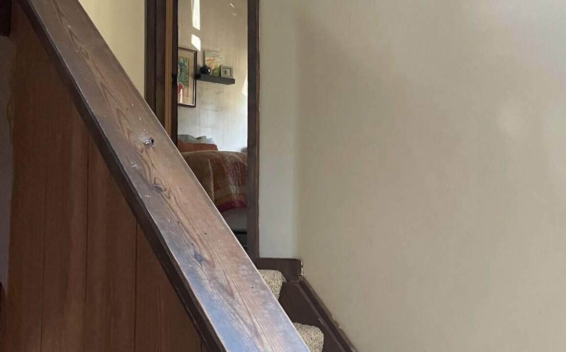 Photo of Others in Blodgett Mills