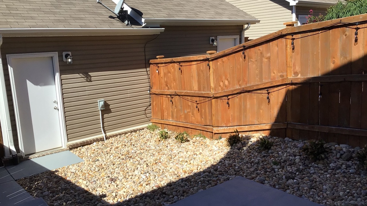 Photo of Outdoor in Hermitage