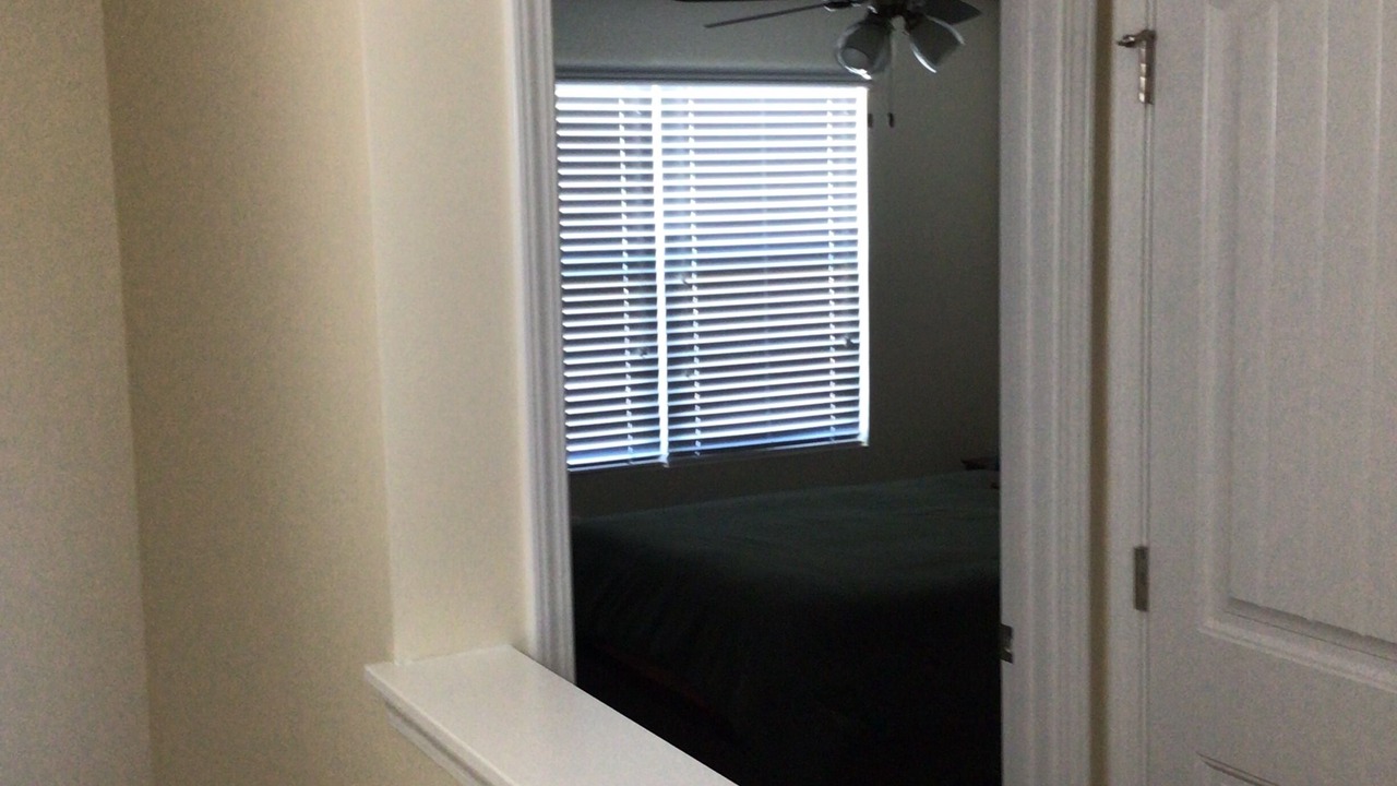 Photo of Bedroom in Hermitage