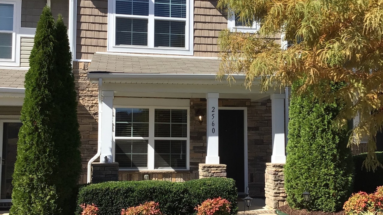 Photo of Outdoor in Hermitage