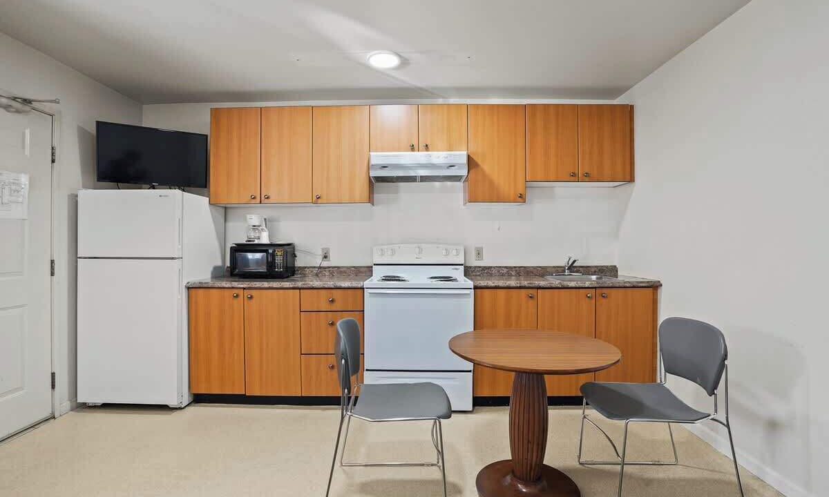 Photo of Kitchen in Fremont