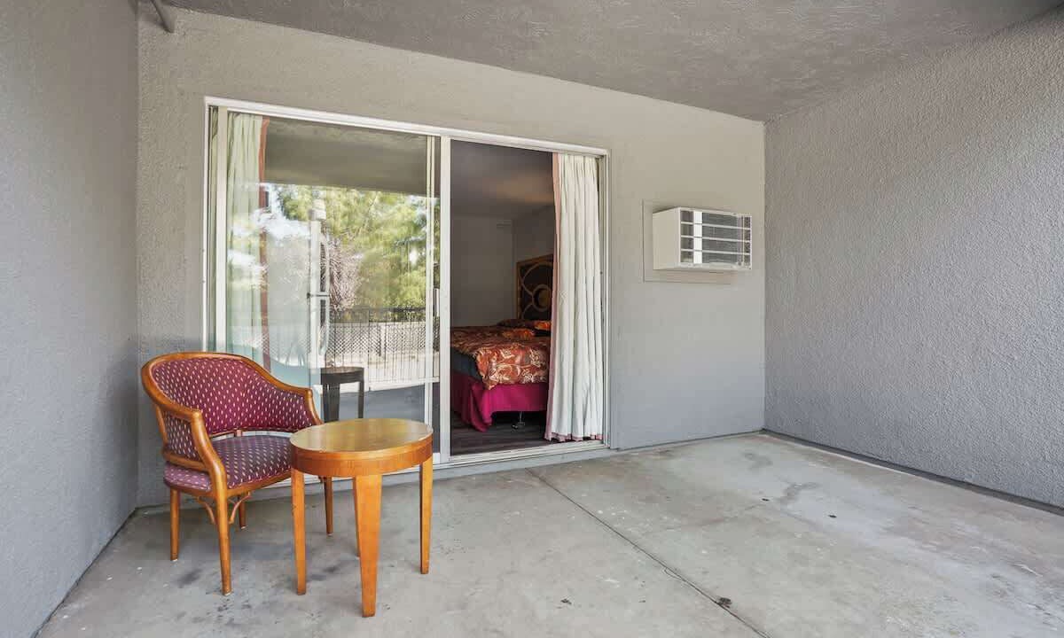 Photo of Bedroom in Fremont