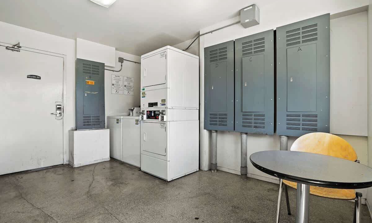 Photo of Others in Fremont