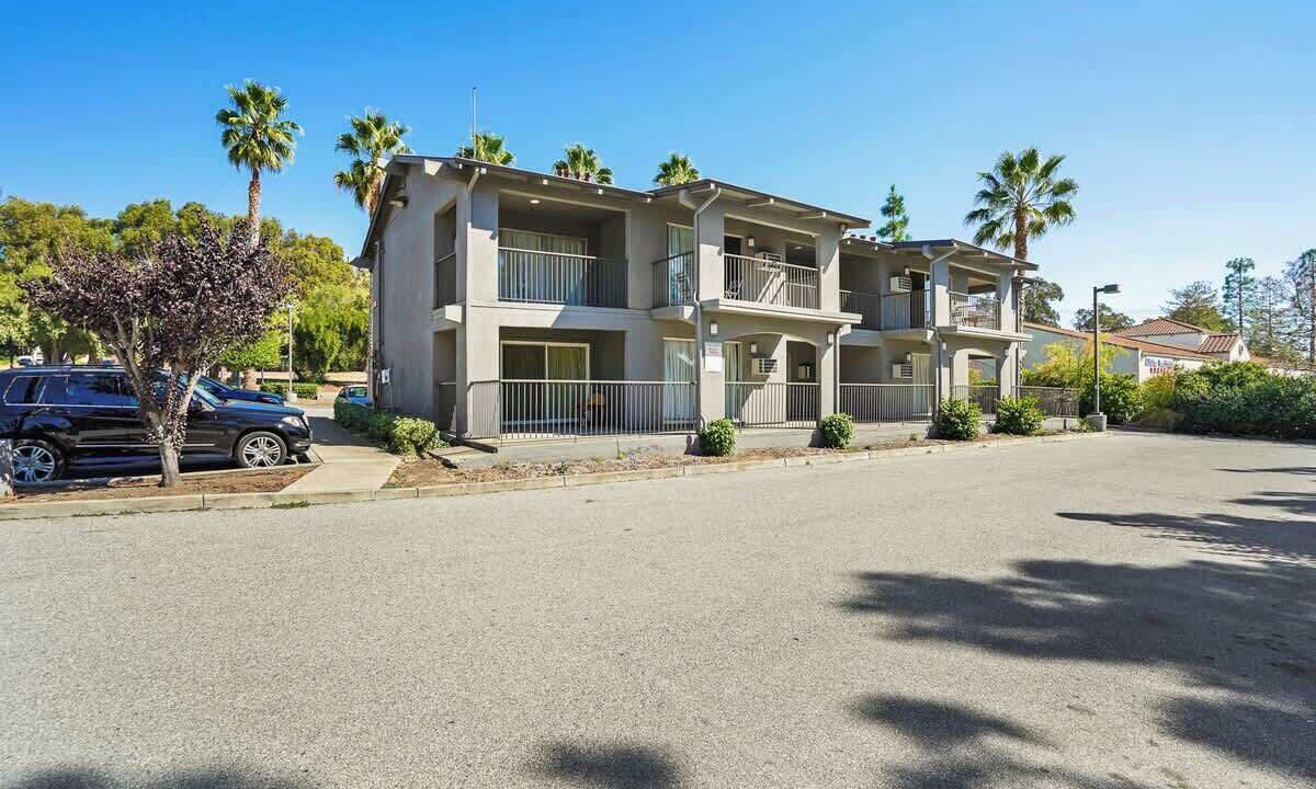 Photo of Outdoor in Fremont