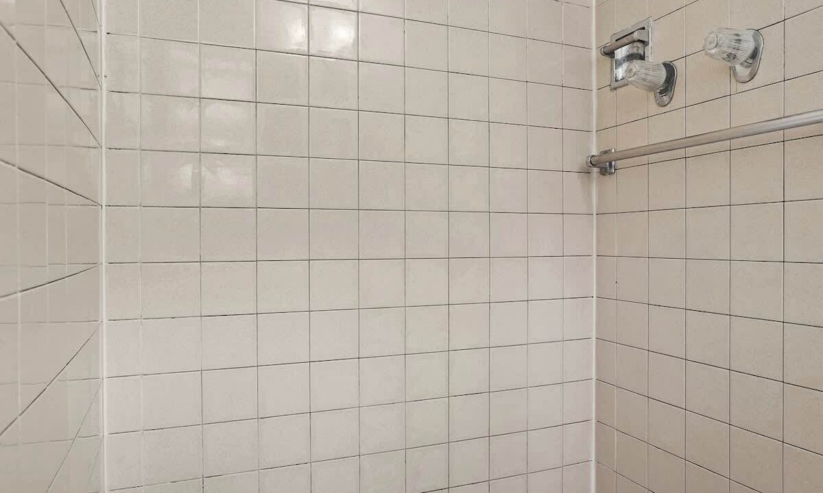 Photo of Bathroom in Fremont