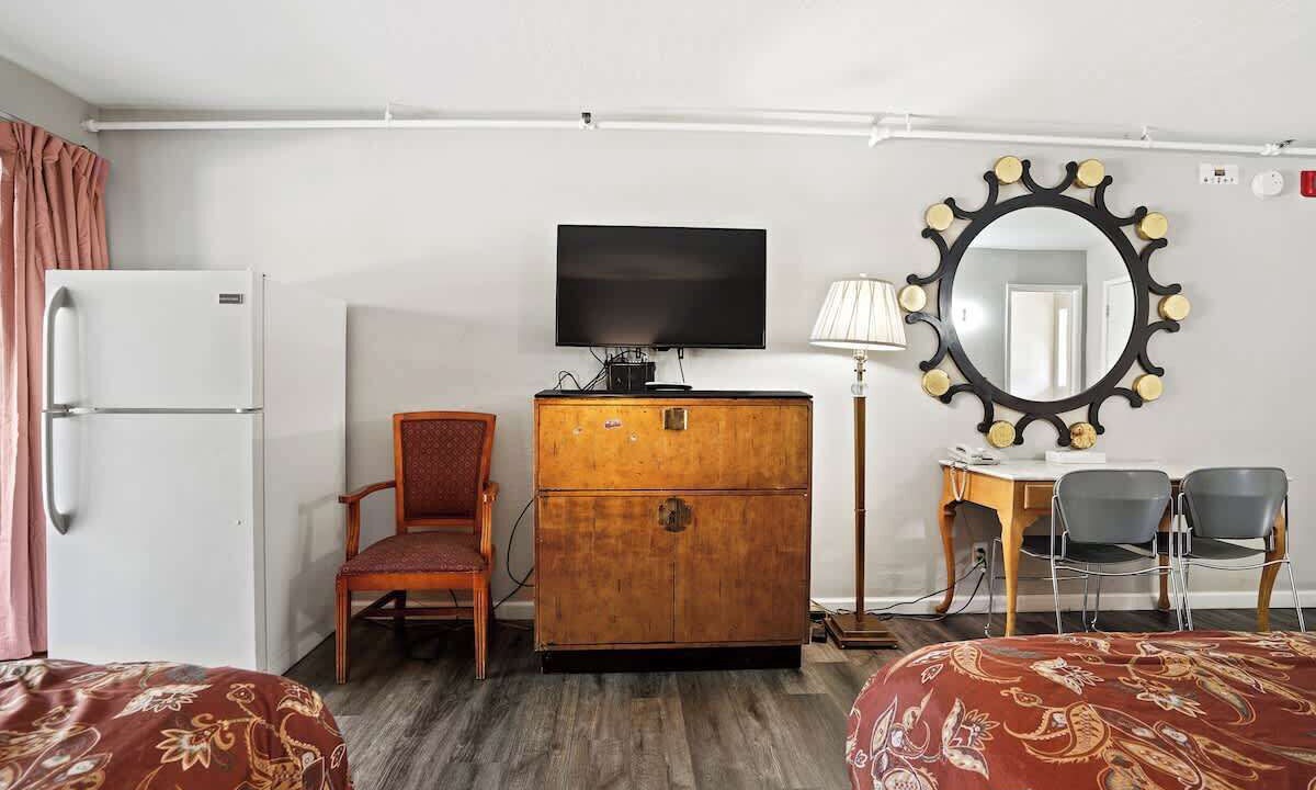 Photo of Bedroom in Fremont