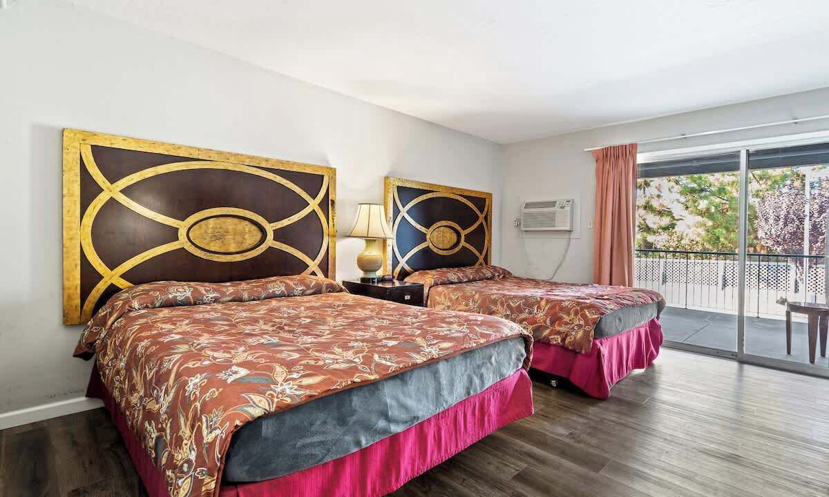 Photo of Bedroom in Fremont