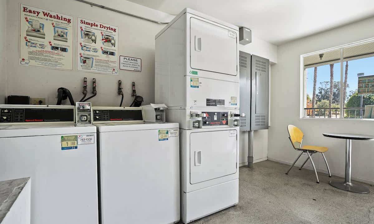 Photo of Others in Fremont