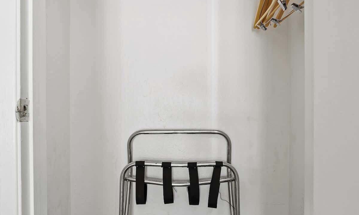 Photo of Others in Fremont