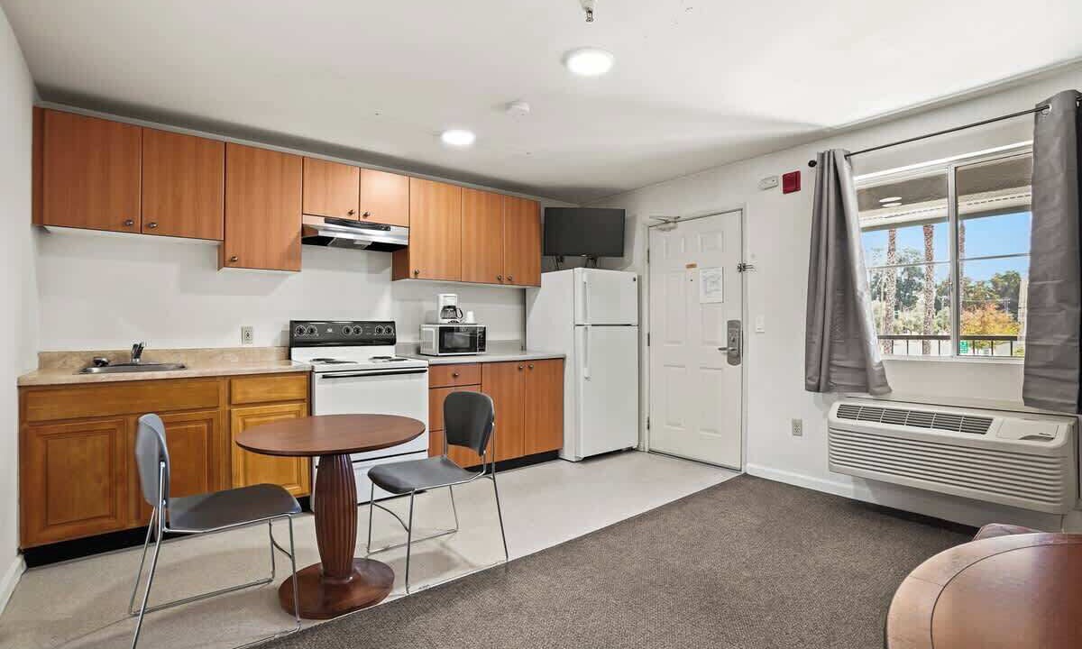 Photo of Kitchen in Fremont