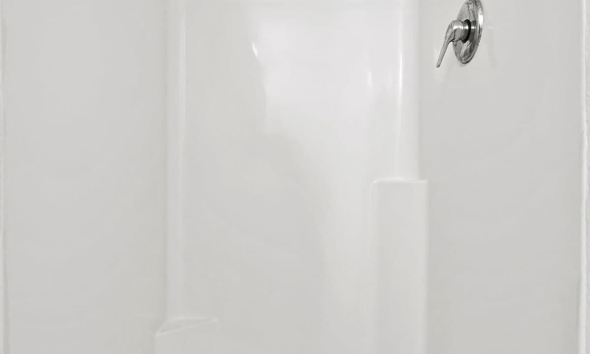 Photo of Bathroom in Fremont