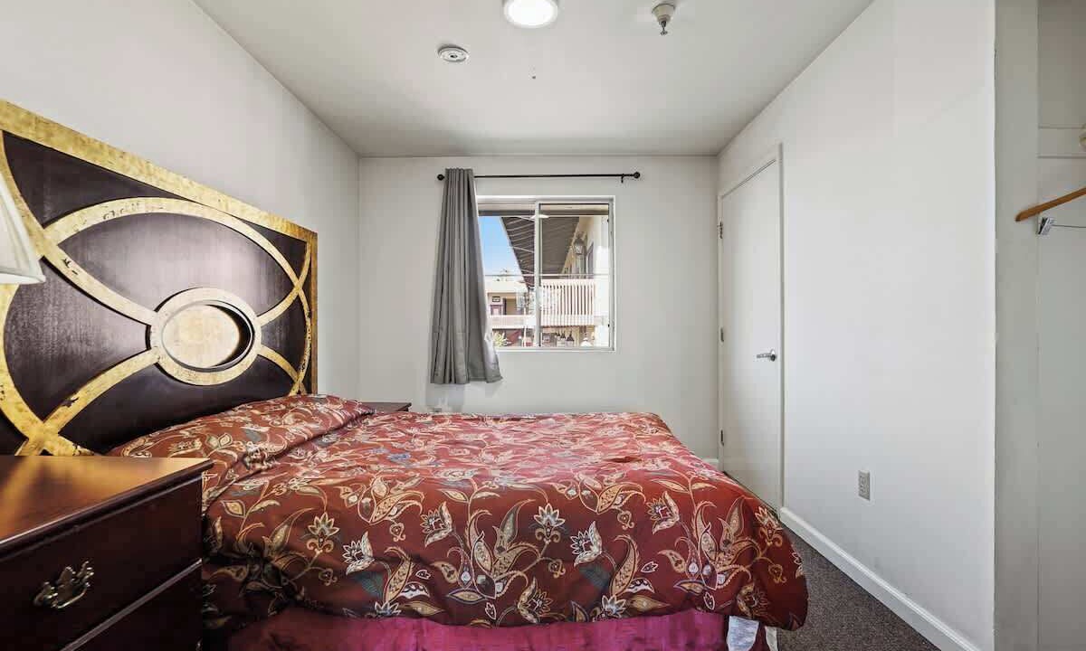 Photo of Bedroom in Fremont