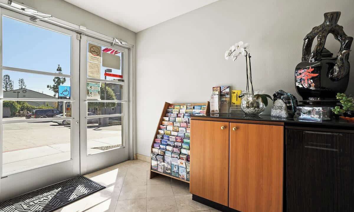 Photo of Others in Fremont