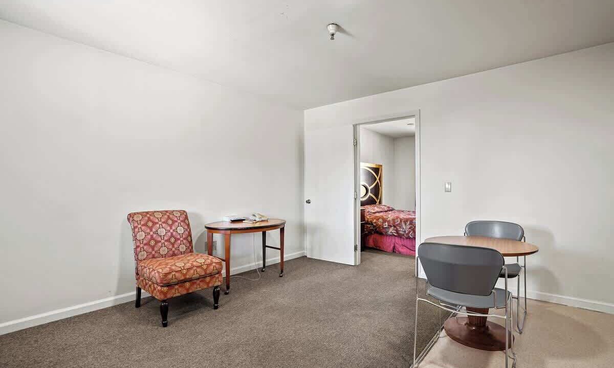 Photo of Others in Fremont