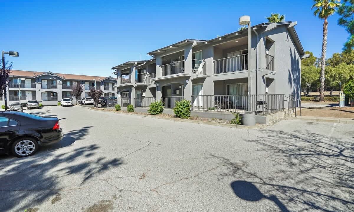 Photo of Outdoor in Fremont