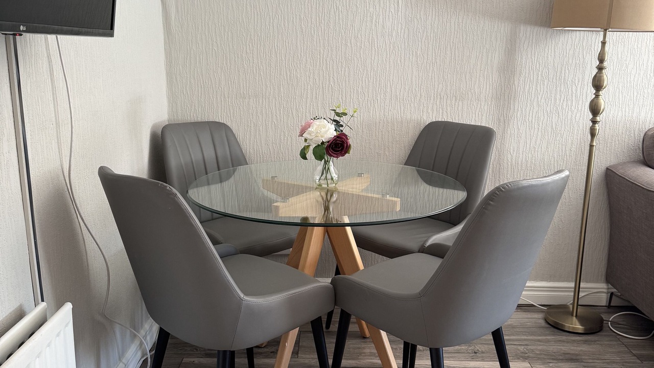 Photo of Others in Dundee