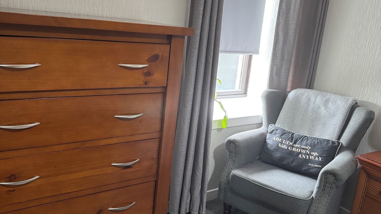 Photo of Others in Dundee